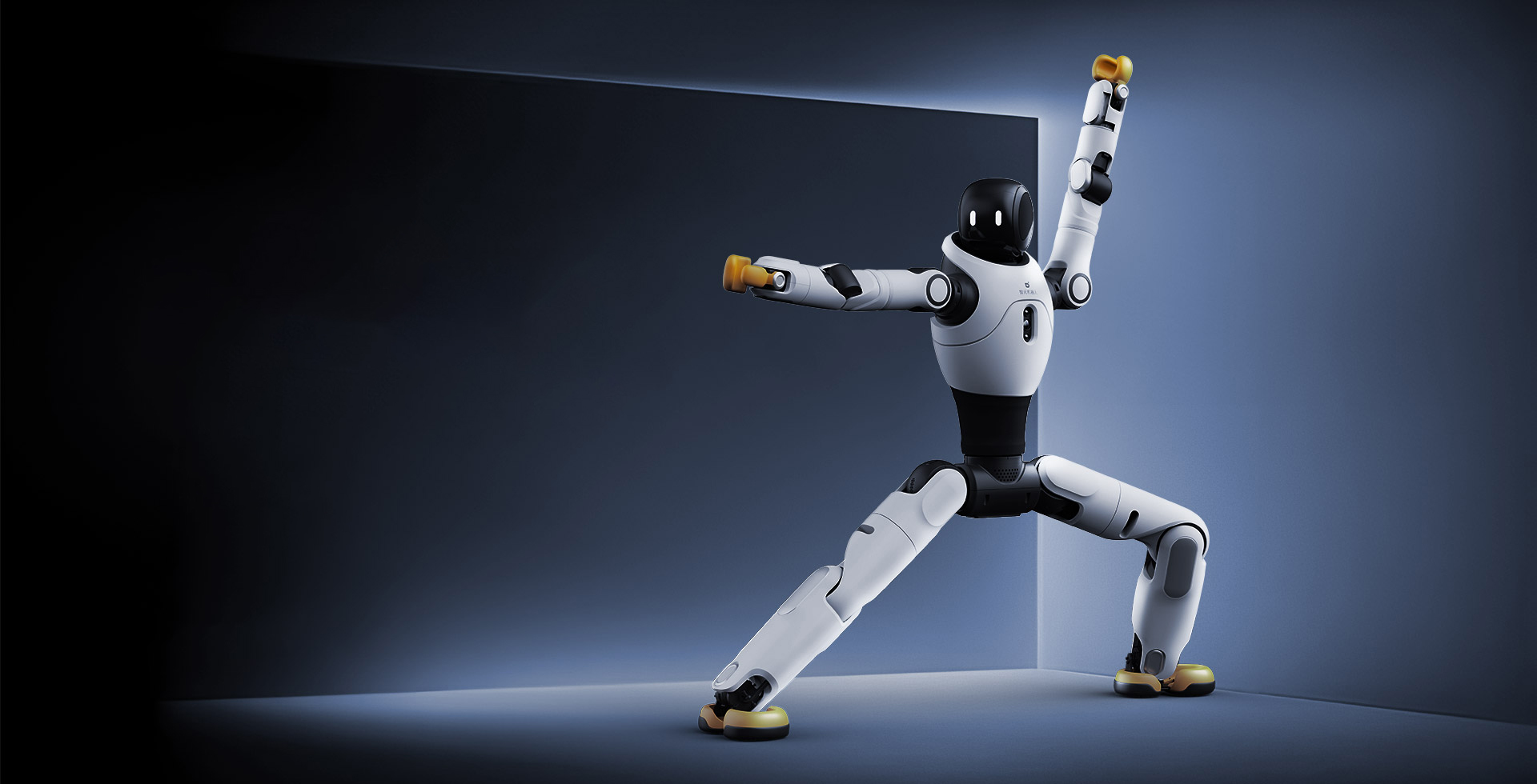 z6mg·人生就是博灵犀 X2